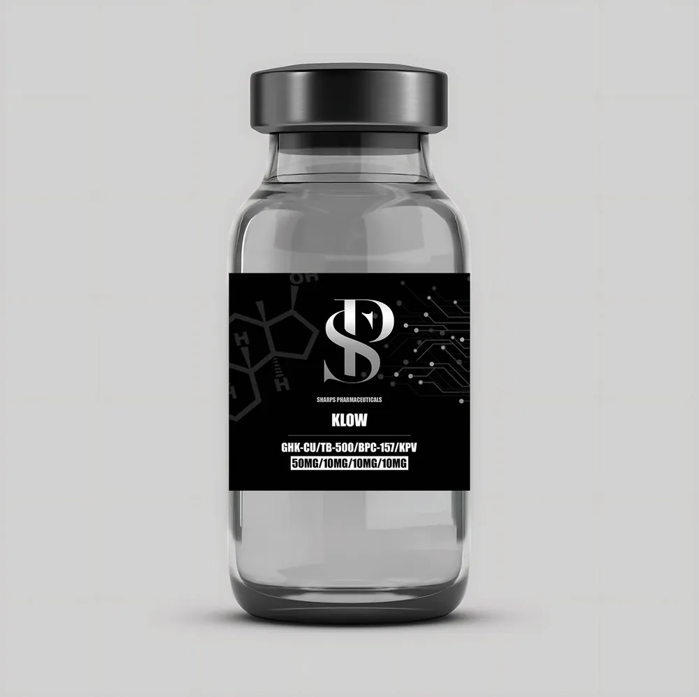 klow peptide canada ✨Peptide Spotlight: KLOW Peptide✨ If you're ready to glow differently this  season inside and out, KLOW Peptide supports both beauty and wellness at  the cellular level. ✨ Supports collagen production & skin