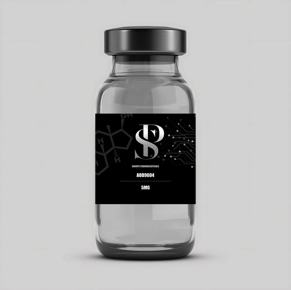 do you have to inject bpc 157 everyday bpc-157 safety fda warning BPC-157: What you need to know before you try it do you have to inject bpc 157 everyday bpc-157 safety fda warning BPC-157: What you need to know before you try it