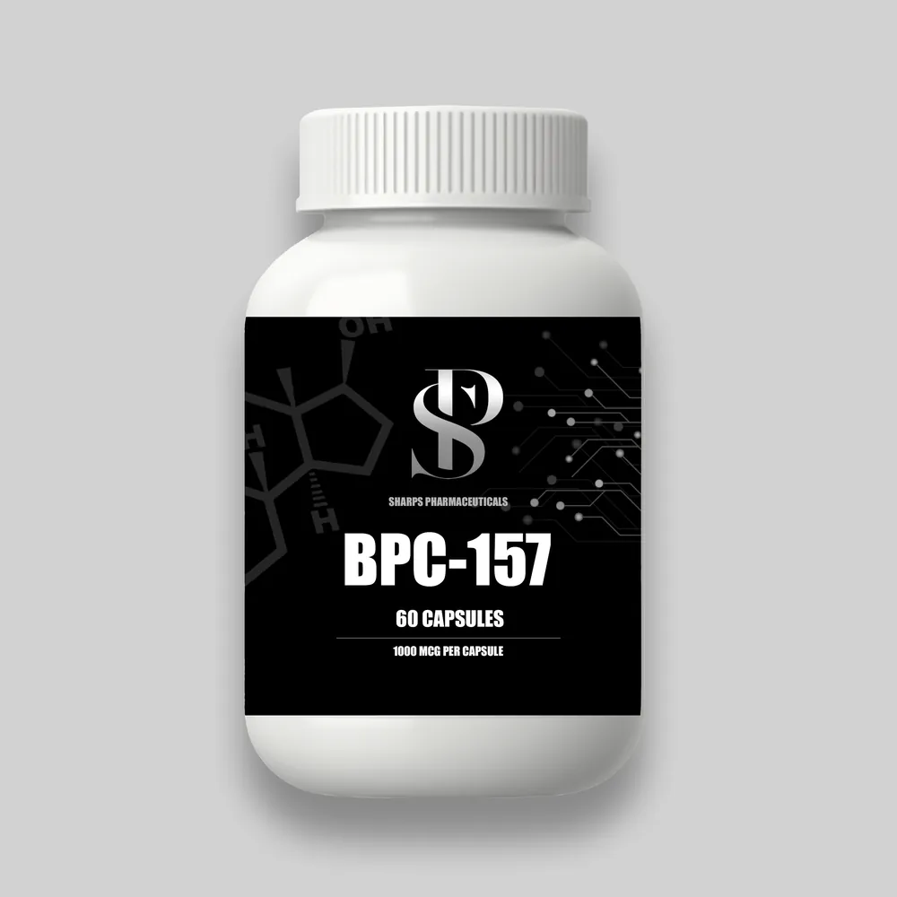 bpc 157 for sale canada BPC-157 Canada (10mg)