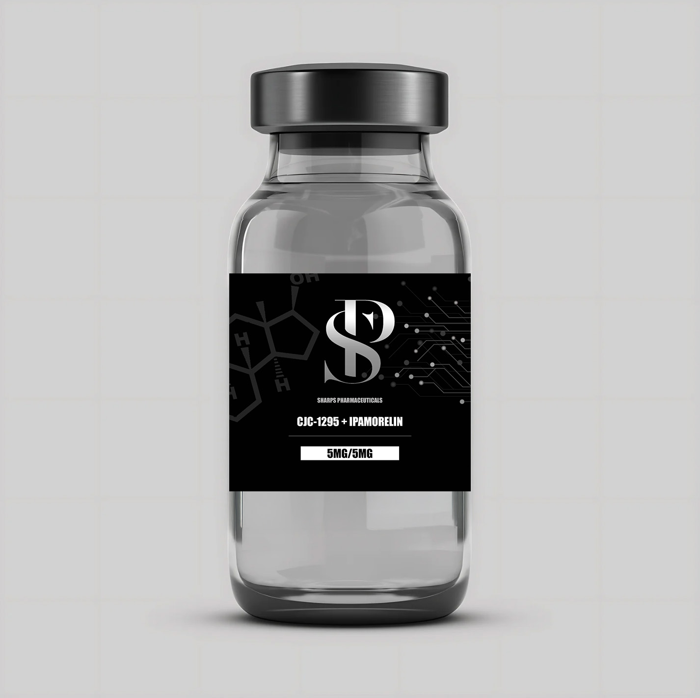 Research Blog | Peptide Research Insights