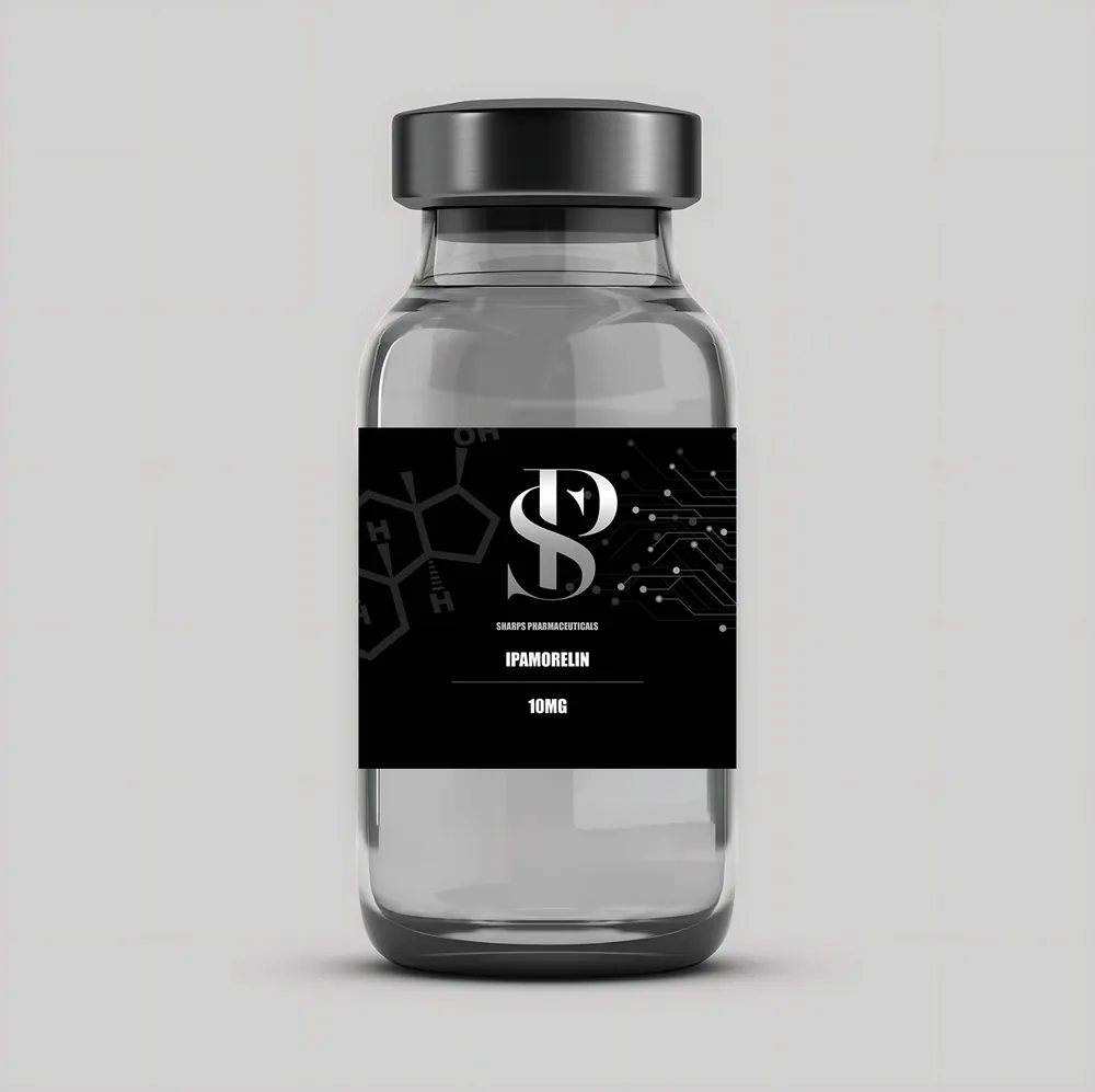 cjc 1295 and ipamorelin dosage Ipamorelin 10mg main image 1