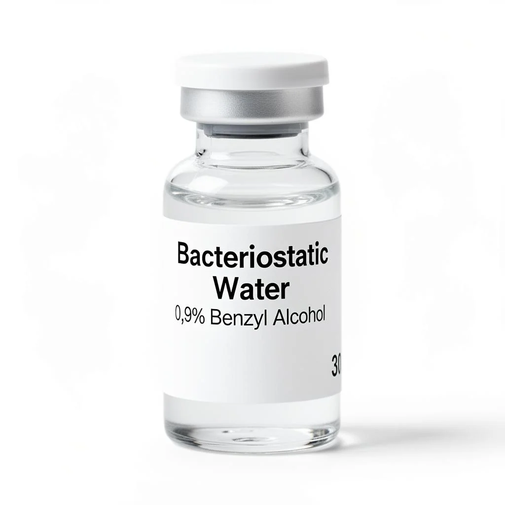 does bpc 157 make you gain weight can bpc 157 give you diarrhea Peptides for Fat Loss in 2025: What the  Evidence Really Shows (and How It Feels to Be on Them)